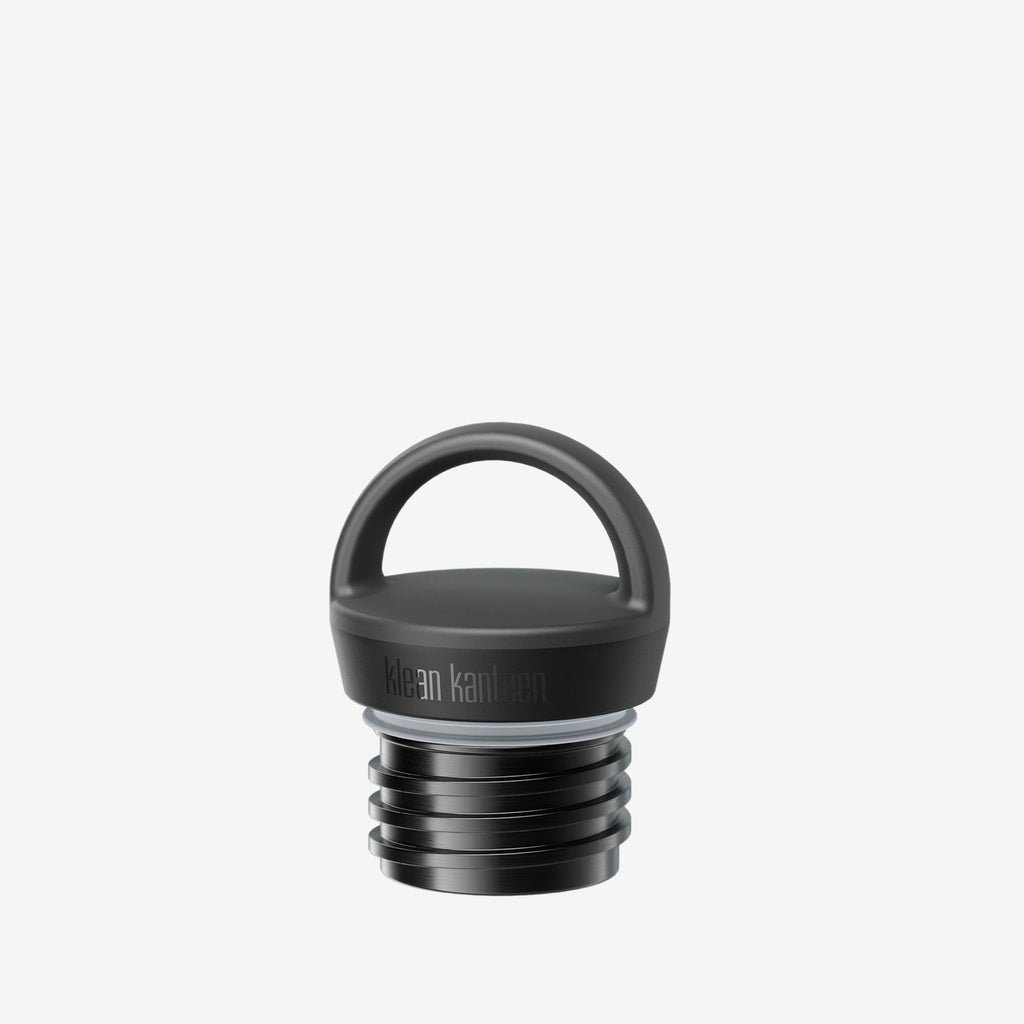 Classic Arch Loop Cap