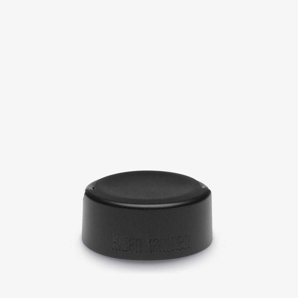 64oz Wide with Loop Cap