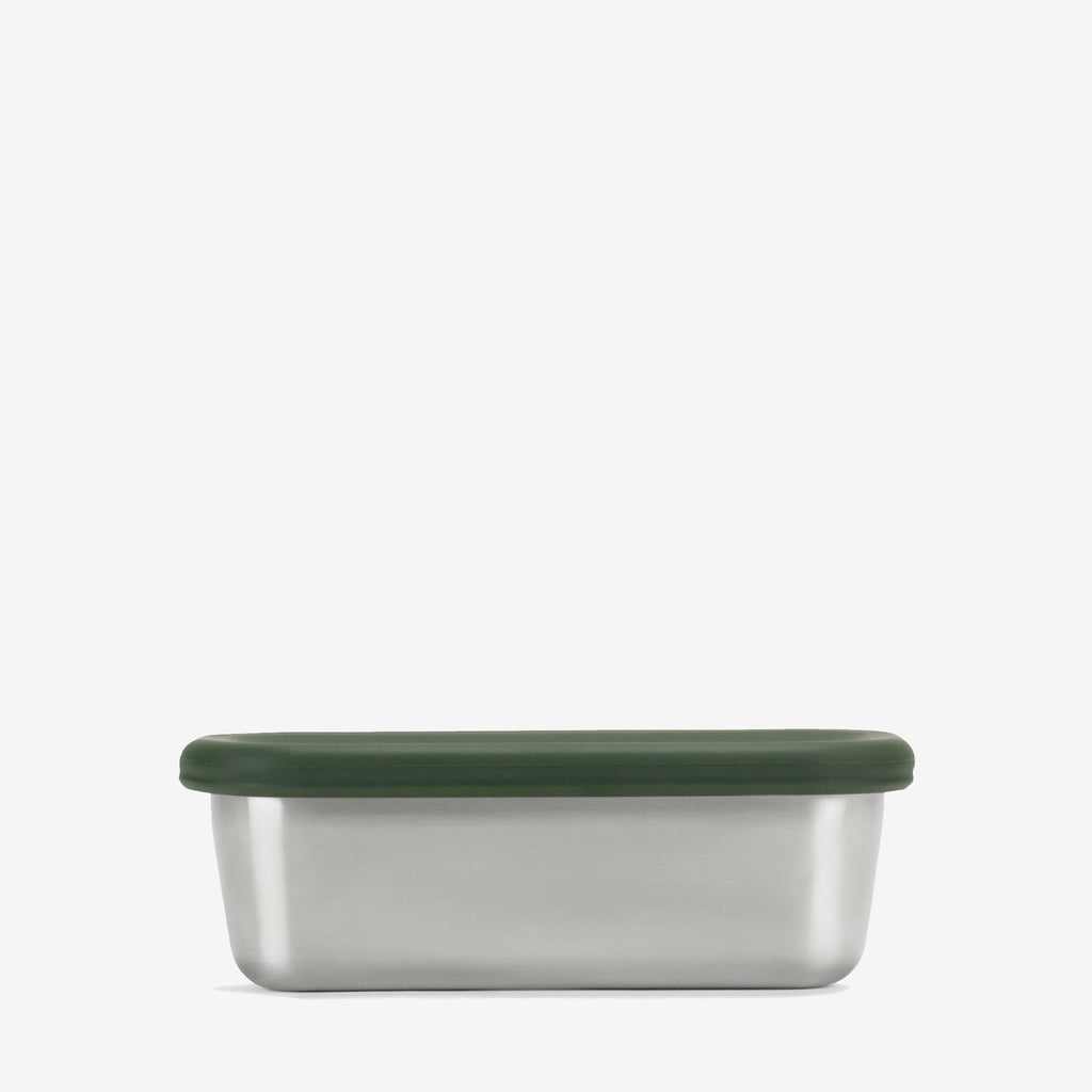 10oz Rise Food Box - Snack