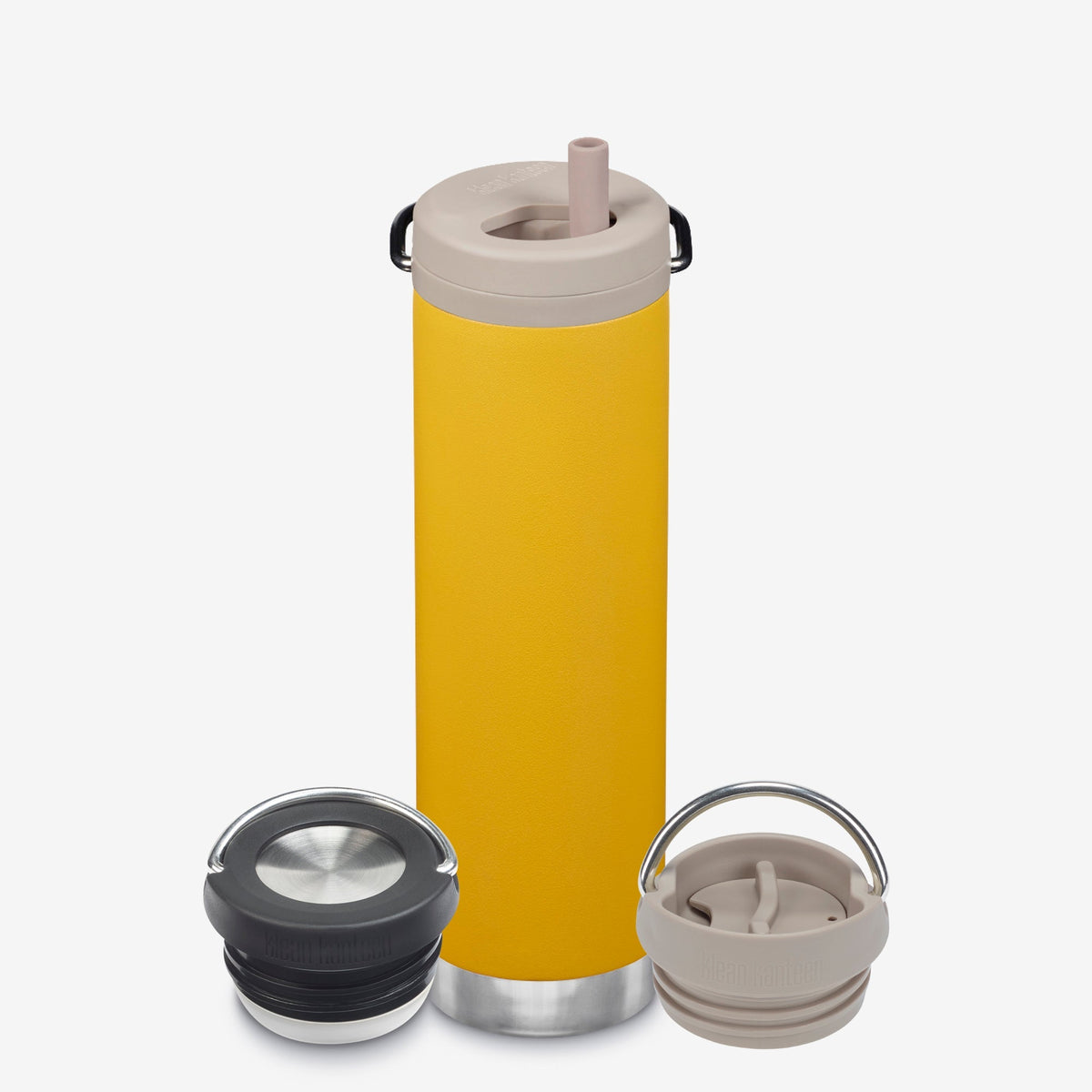 20oz TKWide - Made To Do More Bundle