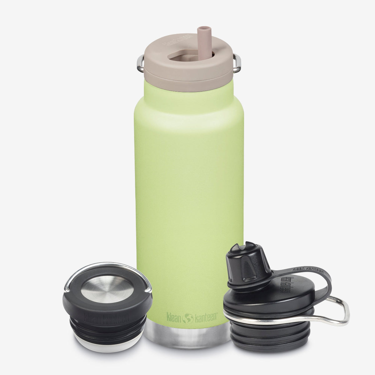 32oz TKWide - Made To Do More Bundle